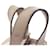 Borsa Loewe Hammock 2 in 1 Beige - vista 25