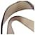Borsa Loewe Hammock 2 in 1 Beige - vista 26