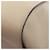 Borsa Loewe Hammock 2 in 1 Beige - vista 27