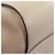 Borsa Loewe Hammock 2 in 1 Beige - vista 28