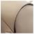 Borsa Loewe Hammock 2 in 1 Beige - vista 29