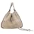Borsa Loewe Hammock 2 in 1 Beige - vista 3