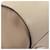 Borsa Loewe Hammock 2 in 1 Beige - vista 30