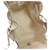Borsa Loewe Hammock 2 in 1 Beige - vista 5