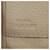 Borsa Loewe Hammock 2 in 1 Beige - vista 7