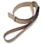 Borsa Loewe Hammock 2 in 1 Beige - vista 8
