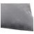 Borsa a Spalla in Nylon Gucci Nero - vista 11