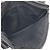 Borsa a Spalla in Nylon Gucci Nero - vista 5