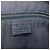 Borsa a Spalla in Nylon Gucci Nero - vista 6