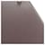 Borsa Hermès Picotin Lock MM Marrone - vista 12