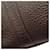 Borsa Hermès Picotin Lock MM Marrone - vista 13