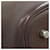 Borsa Hermès Picotin Lock MM Marrone - vista 22