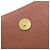 Schultertasche Musette Tango M51257 von Louis Vuitton Monogramm - Ansicht 11