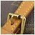 Schultertasche Musette Tango M51257 von Louis Vuitton Monogramm - Ansicht 12