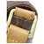 Schultertasche Musette Tango M51257 von Louis Vuitton Monogramm - Ansicht 13