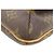 Schultertasche Musette Tango M51257 von Louis Vuitton Monogramm - Ansicht 17
