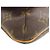 Schultertasche Musette Tango M51257 von Louis Vuitton Monogramm - Ansicht 18