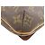 Schultertasche Musette Tango M51257 von Louis Vuitton Monogramm - Ansicht 19