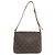 Schultertasche Musette Tango M51257 von Louis Vuitton Monogramm - Ansicht 2
