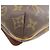 Schultertasche Musette Tango M51257 von Louis Vuitton Monogramm - Ansicht 20