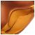 Schultertasche Musette Tango M51257 von Louis Vuitton Monogramm - Ansicht 5