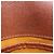 Schultertasche Musette Tango M51257 von Louis Vuitton Monogramm - Ansicht 6