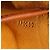 Schultertasche Musette Tango M51257 von Louis Vuitton Monogramm - Ansicht 7