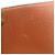 Schultertasche Musette Tango M51257 von Louis Vuitton Monogramm - Ansicht 8