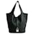 Borsa Hermès Picotin Lock MM Nero