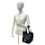 Borsa Hermès Picotin Lock MM Nero - vista 2
