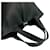 Borsa Hermès Picotin Lock MM Nero - vista 4