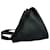 Borsa Hermès Picotin Lock MM Nero - vista 5