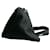 Borsa Hermès Picotin Lock MM Nero - vista 6