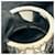 Hermès HERMES Chaine d'Ancre Attelage Ring Silber - vista 3