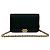 Borsa a Spalla Chanel Boy Chanel Coco Mark Chain Nero