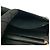 Borsa a Spalla Chanel Boy Chanel Coco Mark Chain Nero - vista 10