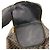 Edge Céline CELINE Vintage Macadam Blazon Muster Leder Rucksack - Ansicht 10