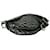 Borsa Saddle Christian Dior Nero - vista 7