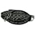 Borsa Saddle Christian Dior Nero - vista 8