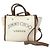 Jimmy Choo Varenne Avenue Tote S Tasche