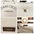 Jimmy Choo Varenne Avenue Tote S Tasche - Ansicht 3