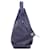 Zaino/Daypack Antonsling Loewe Blu navy