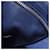 Zaino/Daypack Antonsling Loewe Blu navy - vista 11