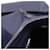 Zaino/Daypack Antonsling Loewe Blu navy - vista 13