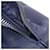 Zaino/Daypack Antonsling Loewe Blu navy - vista 14