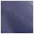Zaino/Daypack Antonsling Loewe Blu navy - vista 15