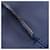 Zaino/Daypack Antonsling Loewe Blu navy - vista 16