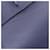 Zaino/Daypack Antonsling Loewe Blu navy - vista 17