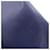 Zaino/Daypack Antonsling Loewe Blu navy - vista 19
