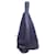 Zaino/Daypack Antonsling Loewe Blu navy - vista 2